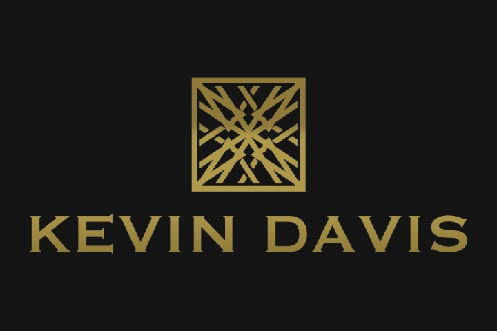 Kevin Davis, Proud Sponsor of Chantell Davis