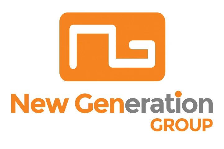 New Generation Group, Proud Sponsor of Chantell Davis
