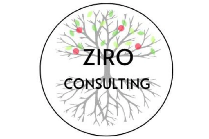Ziro Consulting, Proud Sponsor of Chantell Davis