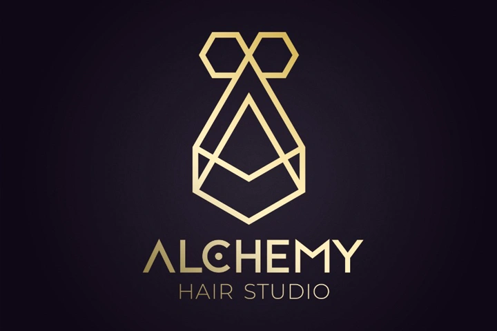 Alchemy Hair Studio, Proud Sponsor of Chantell Davis
