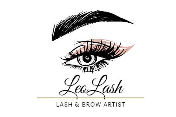 Leo Lash, Proud Sponsor of Chantell Davis