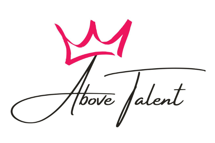Above Talent, Proud Sponsor of Chantell Davis