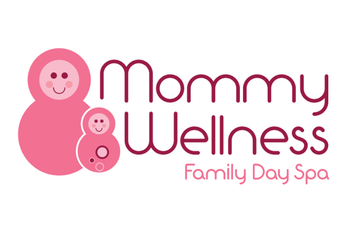 Mommy Wellness, Proud Sponsor of Chantell Davis