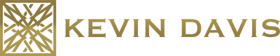 kevin-davis-logo